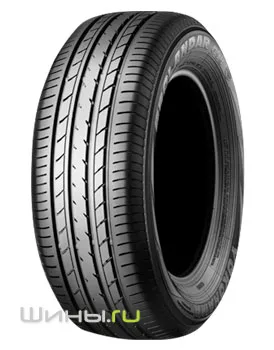 Geolandar G98E