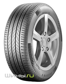 Gislaved Ultra Control 195/50 R15 82V