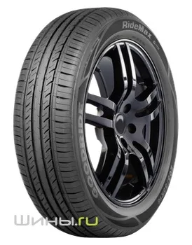 Goodride Ridemax G-118