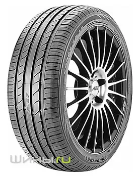 Goodride SA37 Sport