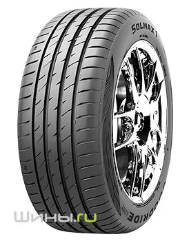 Goodride Solmax1