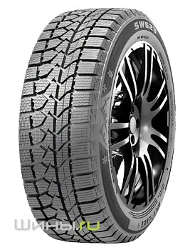 Goodride SW628