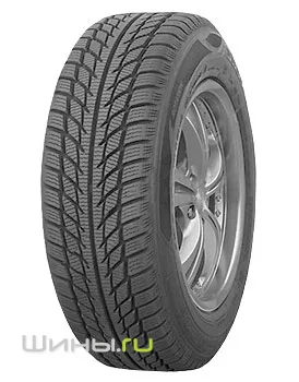 Goodride SW 608