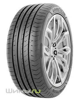 Eagle Sport 2 UHP