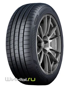 Goodyear Eagle F1 Asymmetric 6
