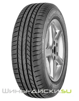 Goodyear EfficientGrip