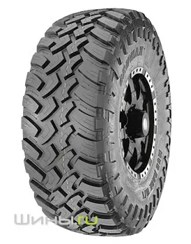 Gripmax Mud Rage M/T