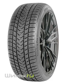 Gripmax SureGrip Pro Winter 225/45 R19 96V
