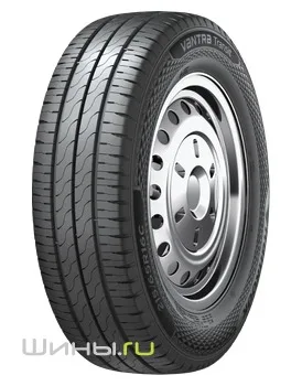 Hankook Vantra Transit RA58