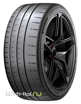 Hankook Ventus evo Z (Z001)