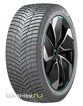 Hankook iON Nordic I-CE SUV IW04A