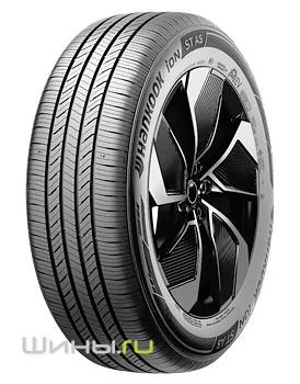 Hankook iON ST AS IH61