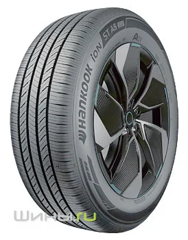 Hankook iON ST AS SUV IH61A