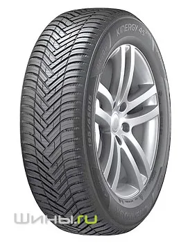 Hankook Kinergy 4S2 H750