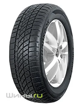 Hankook Kinergy 4S H740