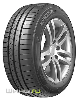 Hankook Kinergy ECO 2 K435 205/60 R15 91H