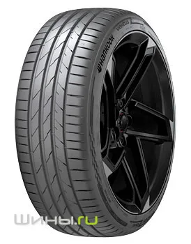 Hankook Ventus evo K137 SUV