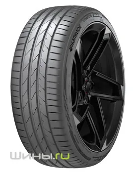 Hankook Ventus evo K137