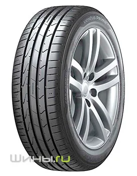 Hankook Ventus Prime 3 SUV K125