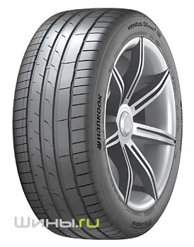 Hankook Ventus S1 evo 3 EV K127E