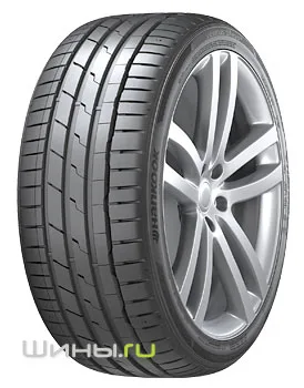 Hankook Hankook Ventus S1 evo 3 K127B