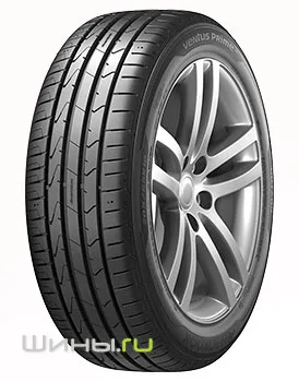 Hankook Ventus Prime 3 K125