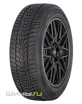 Hankook Winter i*cept evo3 X (W330A)