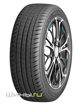 Headway HH306