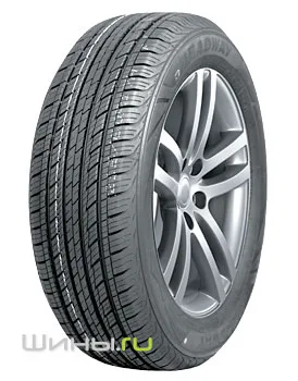 Headway HR805 265/70 R17 115T