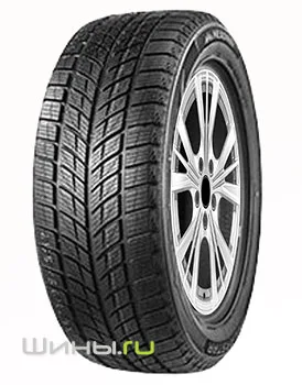 Headway HW505