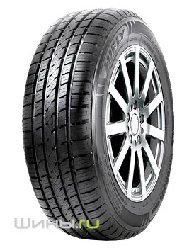 Vigorous HT601