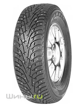 Maxxis Ice Nord NS5