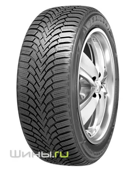 Ice Blazer Alpine Plus