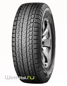Yokohama Ice Guard SUV G075