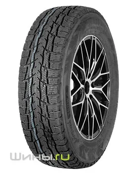 Ikon Tyres Autograph Snow C3 225/75 R16 121R