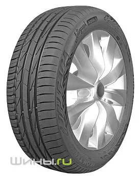 Ikon Tyres Autograph Aqua 3