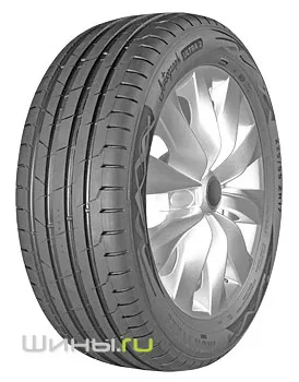 Ikon Tyres Autograph Ultra 2 SUV