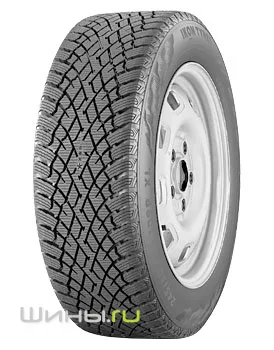 Ikon Tyres Autograph Snow 5 SUV