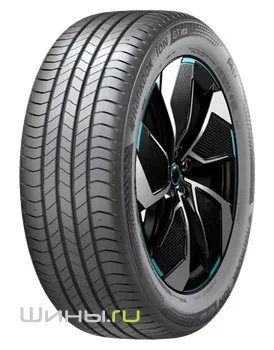 Hankook iON GT SUV IK41A