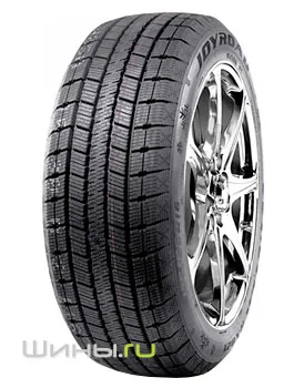 Joyroad Winter RX821