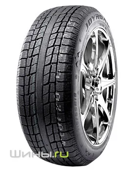 Joyroad Winter RX826