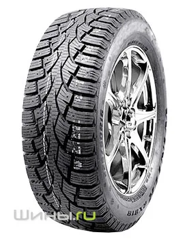 Joyroad Winter RX858 265/60 R18 114T