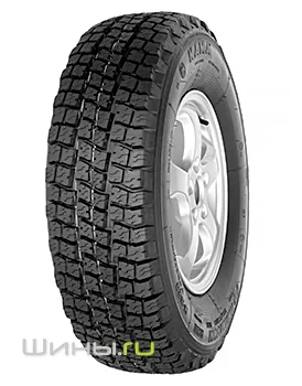 Кама И 520 Пилигрим