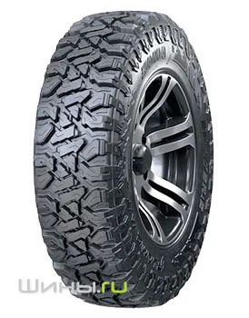Кама Flame M/T