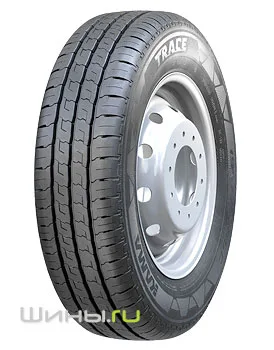 Кама Trace (HK-135)