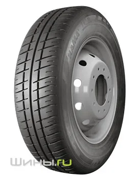 Кама НК-244 (Trail) 165/70 R13 79N