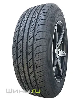Kapsen HP7 PracticalMax H/P