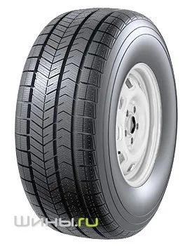 Kingnate Alaska S05 255/55 R20 110T