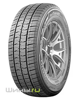 Kumho CX11