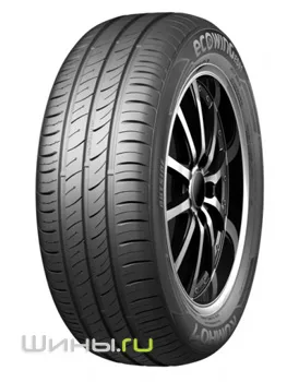 Ecowing ES01 KH27